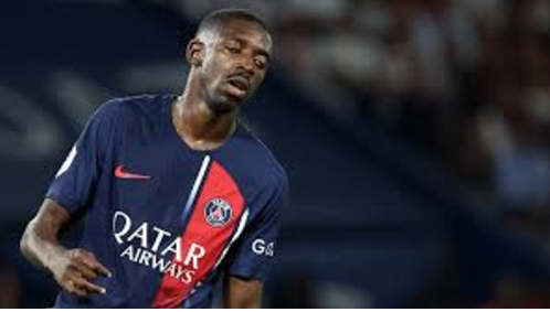 Nhận định bóng đá PSG vs Nantes: Giữ vững vị trí đầu bảng