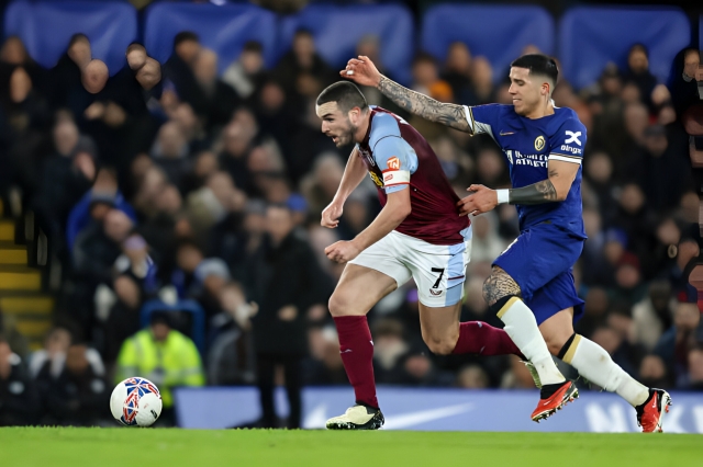 Tỷ lệ bóng đá trận Chelsea vs Aston Villa, 20h30 ngày 1/12, Ngoại hạng Anh