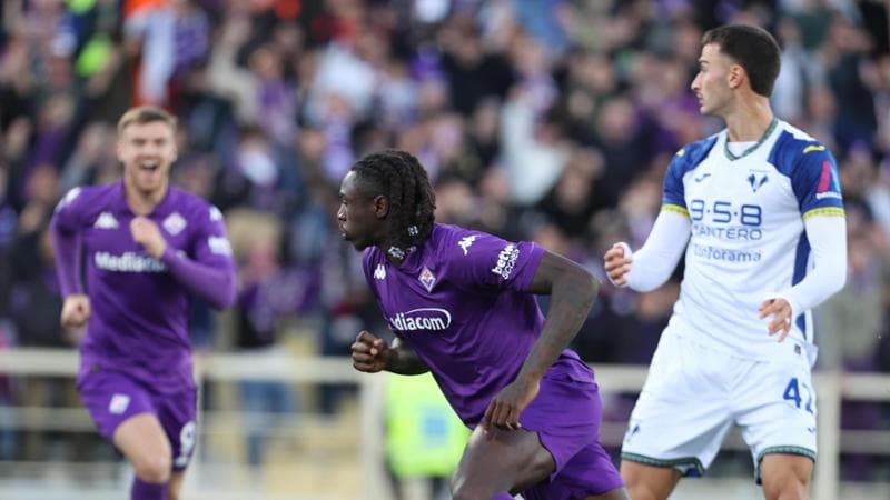 Dự đoán Fiorentina vs Inter Milan, 0h00 ngày 2/12, Serie A 2024/25 (hoãn)
