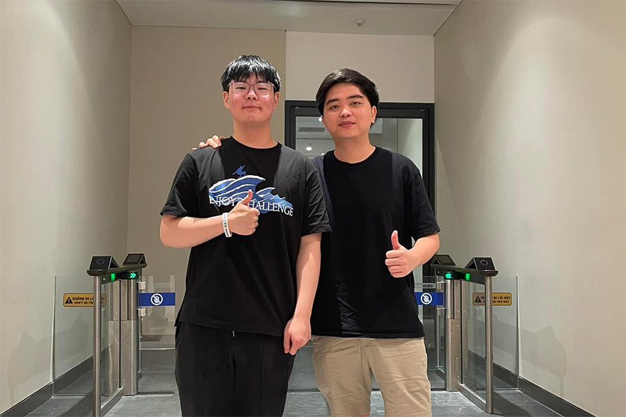 Trực tiếp KeSPA Cup 2024 h&ocirc;m nay 30/11: Chờ m&agrave;n debut của Lazyfeel!