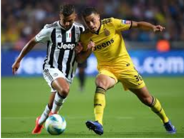 Nhận định bóng đá Lecce vs Juventus: Rút ngắn khoảng cách