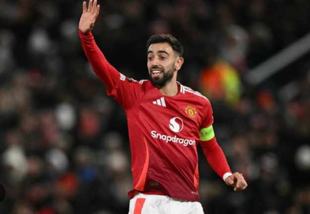 Nhận định bóng đá MU vs Everton: Giữ vững mạch bất bại