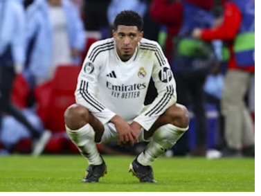 Nhận định bóng đá Real Madrid vs Getafe: Kền Kền trút giận