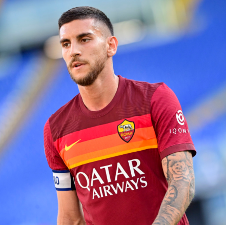 Nhận định bóng đá Roma vs Atalanta: Thành Rome sụp đổ