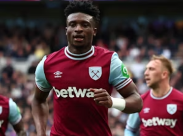 Nhận định bóng đá Leicester vs West Ham: Thay tướng đổi vận