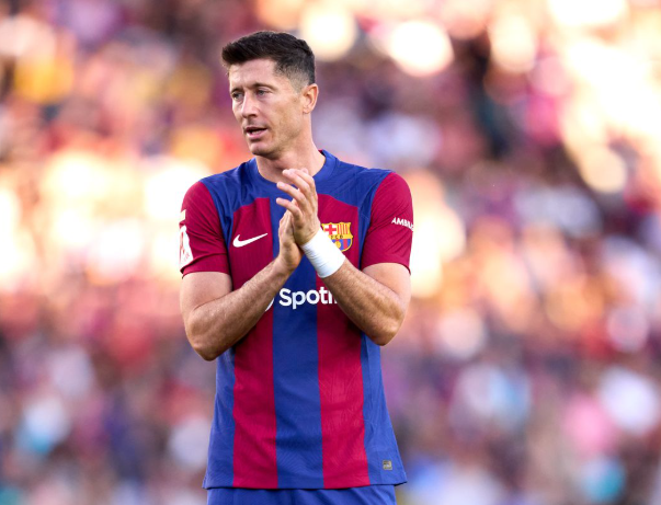 Nhận định bóng đá Mallorca vs Barcelona: Áp lực ngàn cân