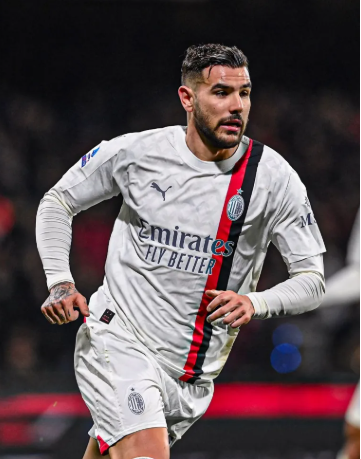 Nhận định bóng đá Milan vs Sassuolo: Phân chia sức lực