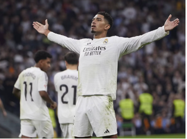 Nhận định bóng đá Athletic Bilbao vs Real Madrid: Lỡ hẹn ngôi đầu