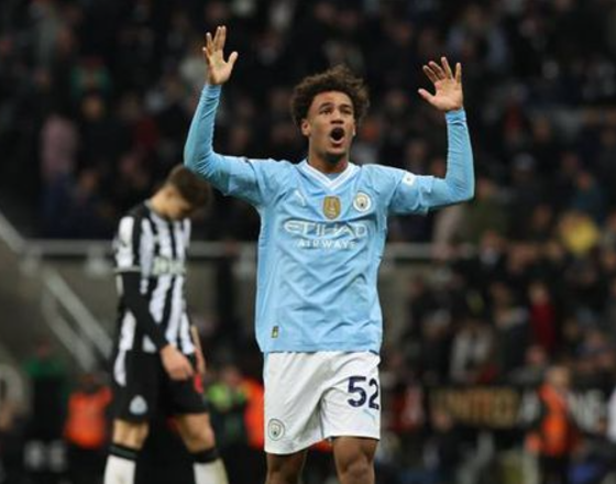 Nhận định bóng đá Man City vs Nottingham: Thất vọng kéo dài