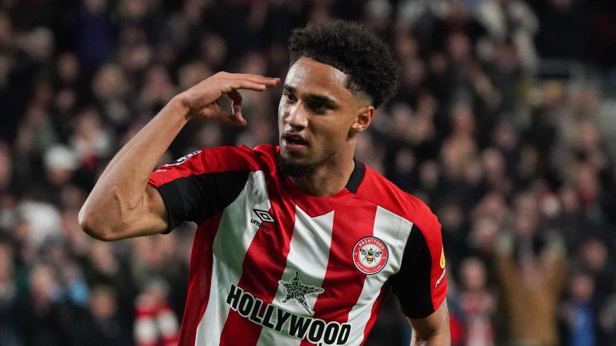 Dự đoán Brentford vs Newcastle, 22h00 ngày 7/12, Ngoại hạng Anh 2024/25