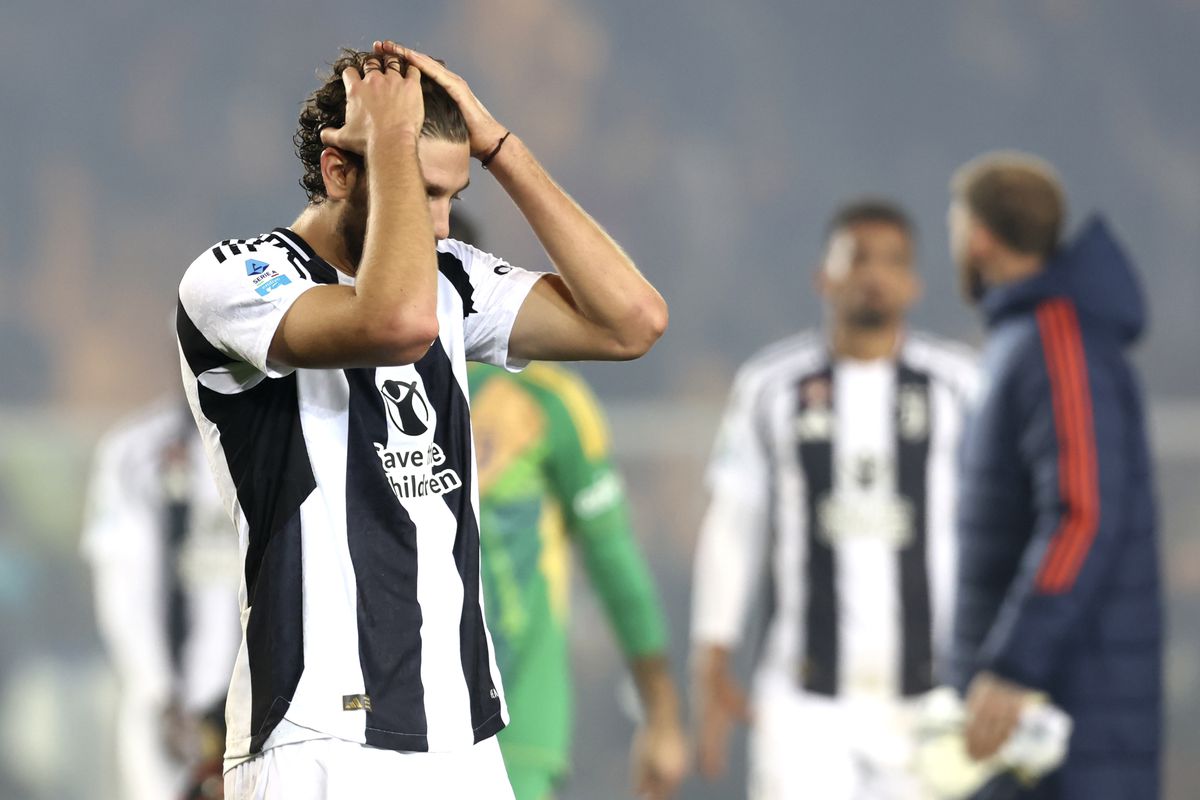 Dự đoán Juventus vs Bologna, 0h00 ngày 7/12, Serie A 2024/25