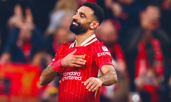 Nhận định bóng đá Everton vs Liverpool: Sức mạnh khó cưỡng