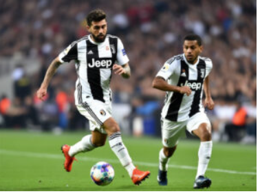 Nhận định bóng đá Juventus vs Bologna: Tâm lý rối bời