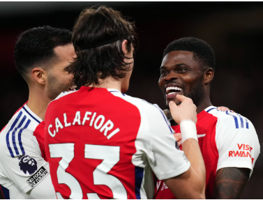 Nhận định bóng đá Fulham vs Arsenal: Khó khăn ngoài dự đoán