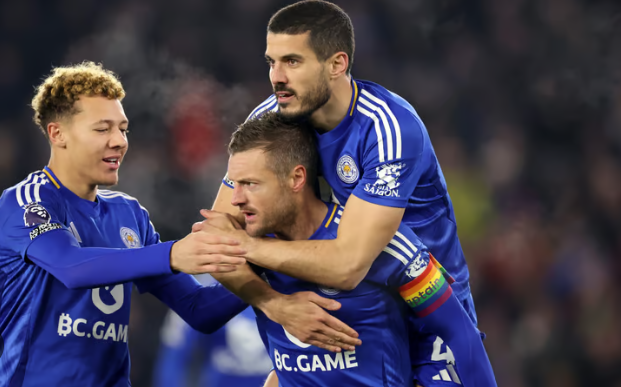 Nhận định bóng đá Leicester vs Brighton: Kéo dài tuần trăng mật