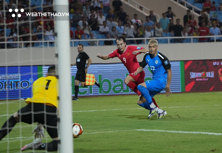 Kết quả bóng đá AFF Cup 2024 hôm nay mới nhất Kết quả bóng đá AFF Cup 2024 hôm nay mới nhất