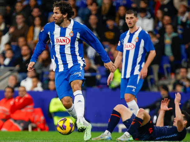 Nhận định bóng đá Getafe vs Espanyol: Bước ngoặt quan trọng