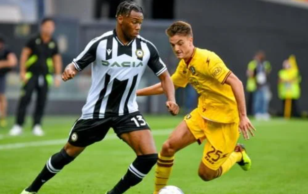 Nhận định bóng đá Monza vs Udinese: Chấm dứt cơn khát chiến thắng