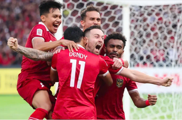 Nhận định bóng đá Myanmar vs Indonesia: Đặt niềm tin vào sức trẻ