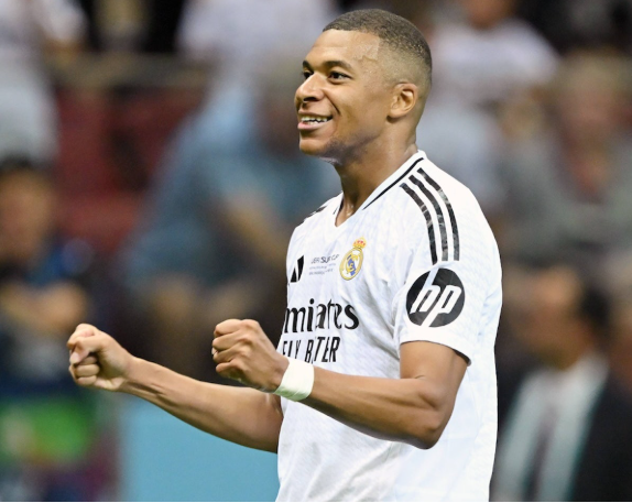 Nhận định bóng đá Atalanta vs Real Madrid: Thách thức nhà vua