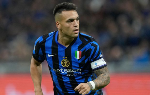 Nhận định bóng đá Leverkusen vs Inter Milan: Thay đổi lịch sử