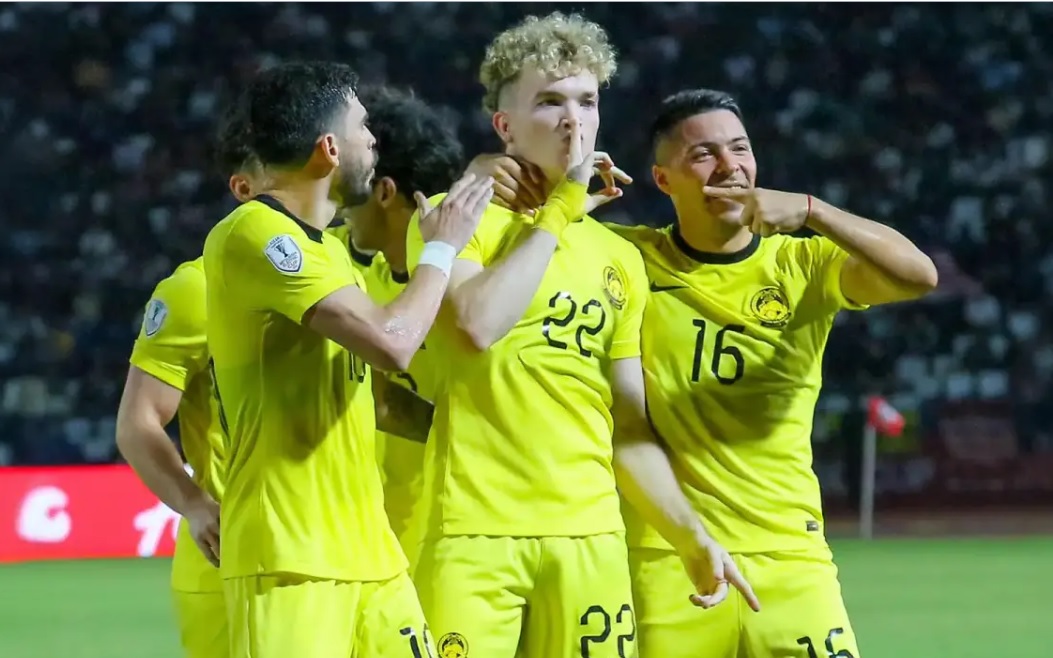 Dự đoán Malaysia vs Đông Timor, 20h00 ngày 11/12, AFF Cup 2024