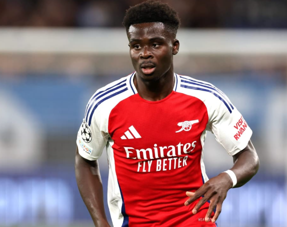 Nhận định bóng đá Arsenal vs Monaco: Pháo thủ giành vé