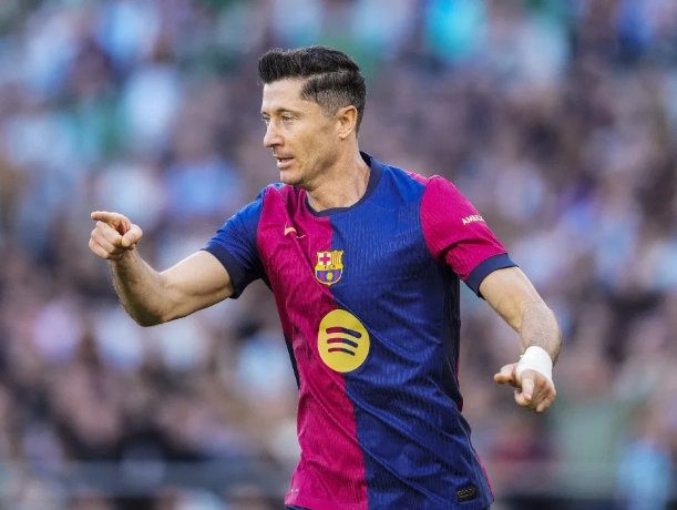 Nhận định bóng đá Dortmund vs Barcelona: Phù thủy hết phép