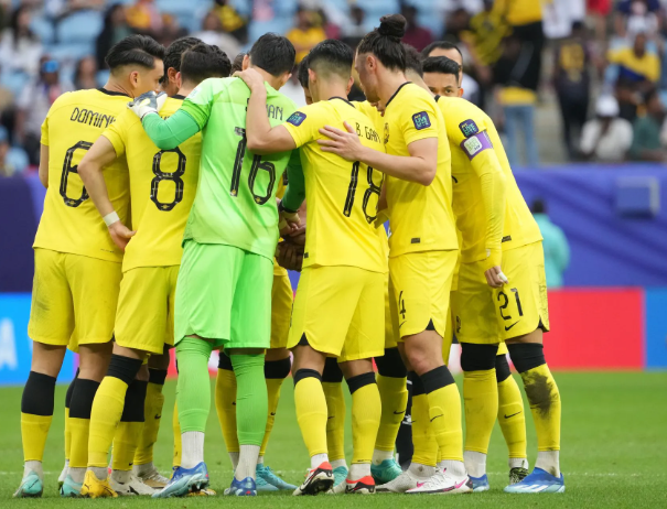 Nhận định bóng đá Malaysia vs Timor Leste: Lấy đà cho đại chiến