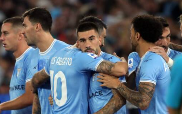 Nhận định bóng đá Ajax vs Lazio: Sớm giành vé
