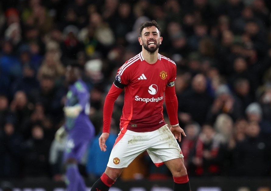 Tỷ lệ bóng đá trận Viktoria Plzen vs Man United, 0h45 ngày 13/12, Cúp C2 châu Âu