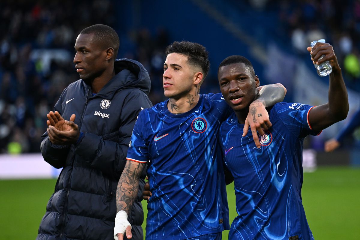 Dự đoán Chelsea vs Brentford, 2h00 ngày 16/12, Ngoại hạng Anh 2024/25