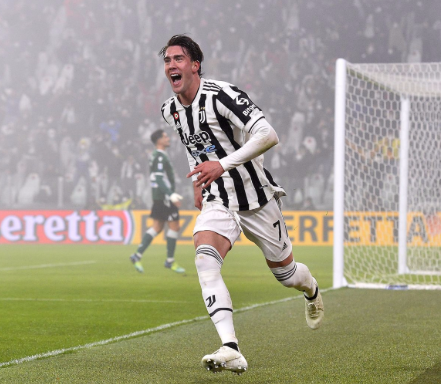 Nhận định bóng đá Juventus vs Venezia: Ba điểm dễ dàng