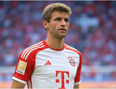 Nhận định bóng đá Mainz vs Bayern Munich: Duy trì ngôi đầu