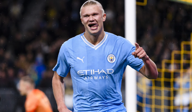 Nhận định bóng đá Man City vs MU: Chấm dứt khủng hoảng