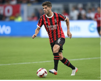 Nhận định bóng đá Milan vs Genoa: Phong độ thất thường