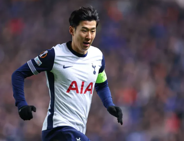 Nhận định bóng đá Southampton vs Tottenham: Xua tan mây đen