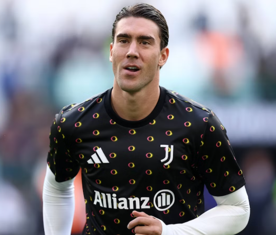 Nhận định bóng đá Juventus vs Cagliari: Cặn bệnh khó chữa