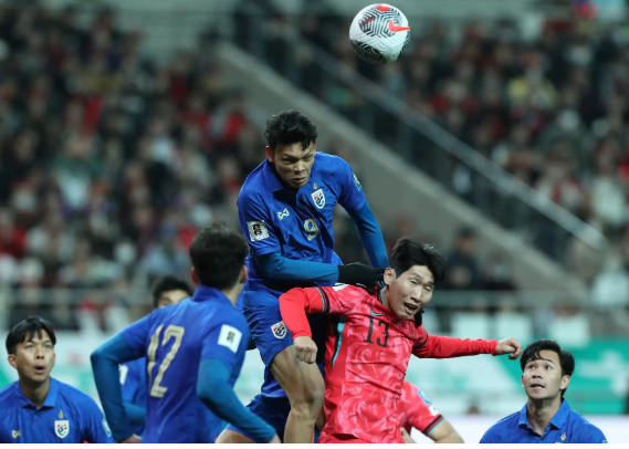 Nhận định bóng đá Singapore vs Thái Lan: Thái độ cẩn trọng