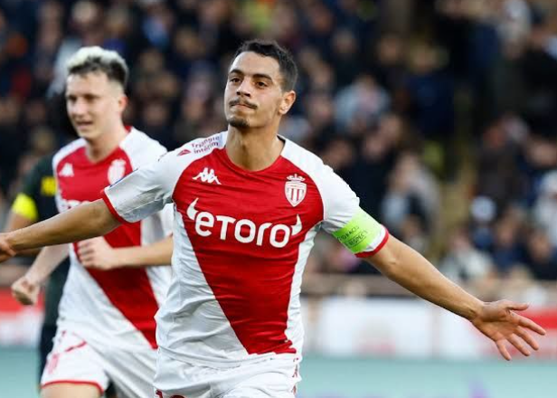 Nhận định bóng đá Monaco vs PSG: Vượt ải thành công
