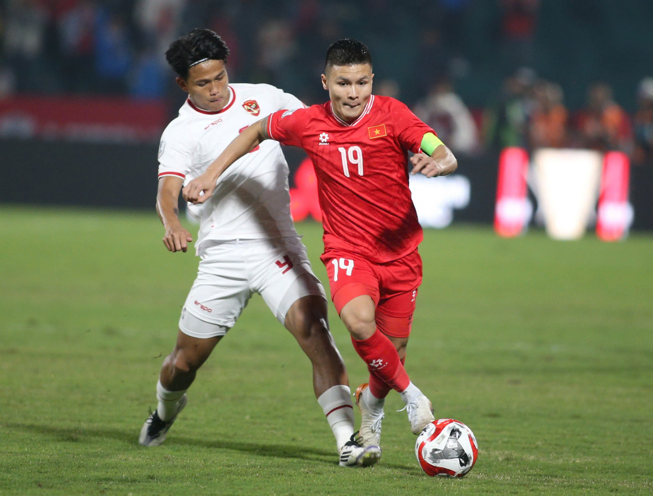 Tỷ lệ bóng đá trận Philippines vs Việt Nam, 20h00 ngày 18/12, AFF Cup 2024