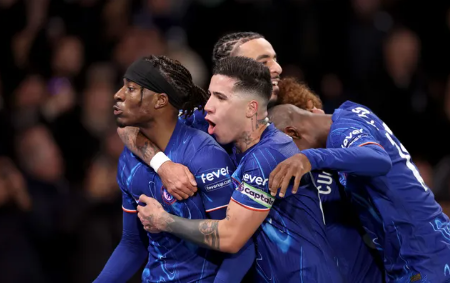 Nhận định bóng đá Chelsea vs Shamrock Rovers: Kéo dài mạch toàn thắng