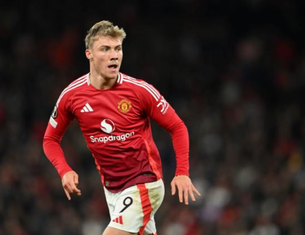 Nhận định bóng đá Tottenham vs MU: Duy trì sự tập trung