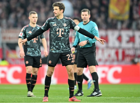 Nhận định bóng đá Bayern Munich vs Leipzig: Phong độ thiếu thuyết phục