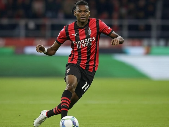 Nhận định bóng đá Verona vs Milan: Nắm lấy cơ hội