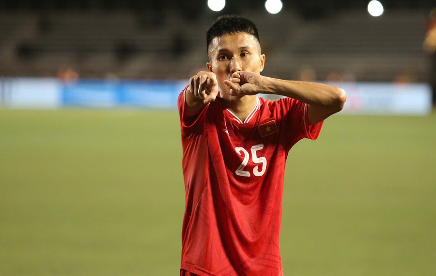 Dự đoán Việt Nam vs Myanmar, 20h00 ngày 21/12, AFF Cup 2024