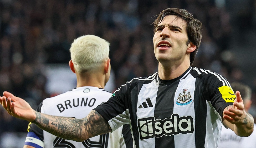 Dự đoán Ipswich vs Newcastle, 22h00 ngày 21/12, Ngoại hạng Anh 2024/25