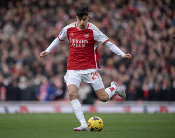 Nhận định bóng đá Crystal Palace vs Arsenal: Màn tái đấu đầy hấp dẫn