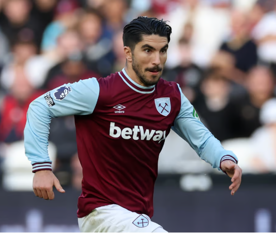Nhận định bóng đá West Ham vs Brighton: Bắn hạ chim mòng biển