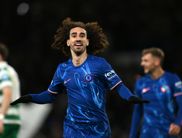 Nhận định bóng đá Everton vs Chelsea: Bất ngờ sảy chân